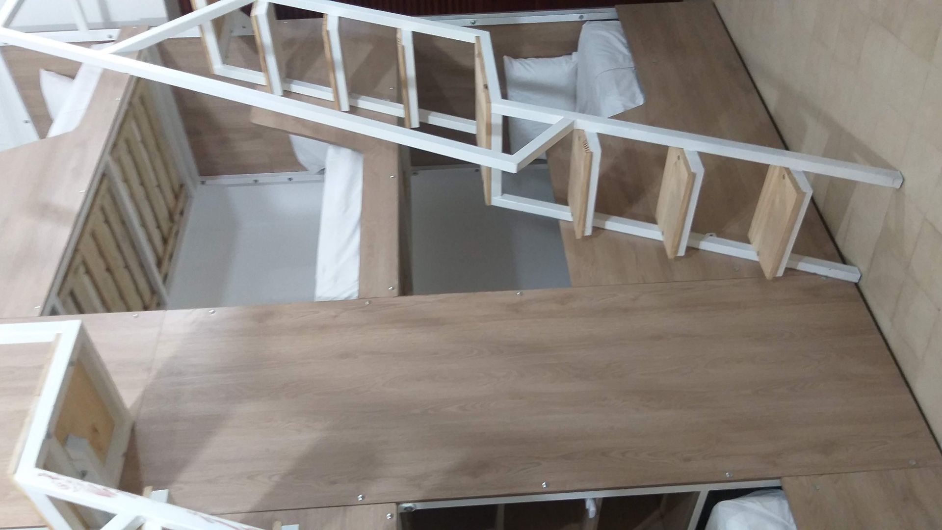 Hotel Luka 2*