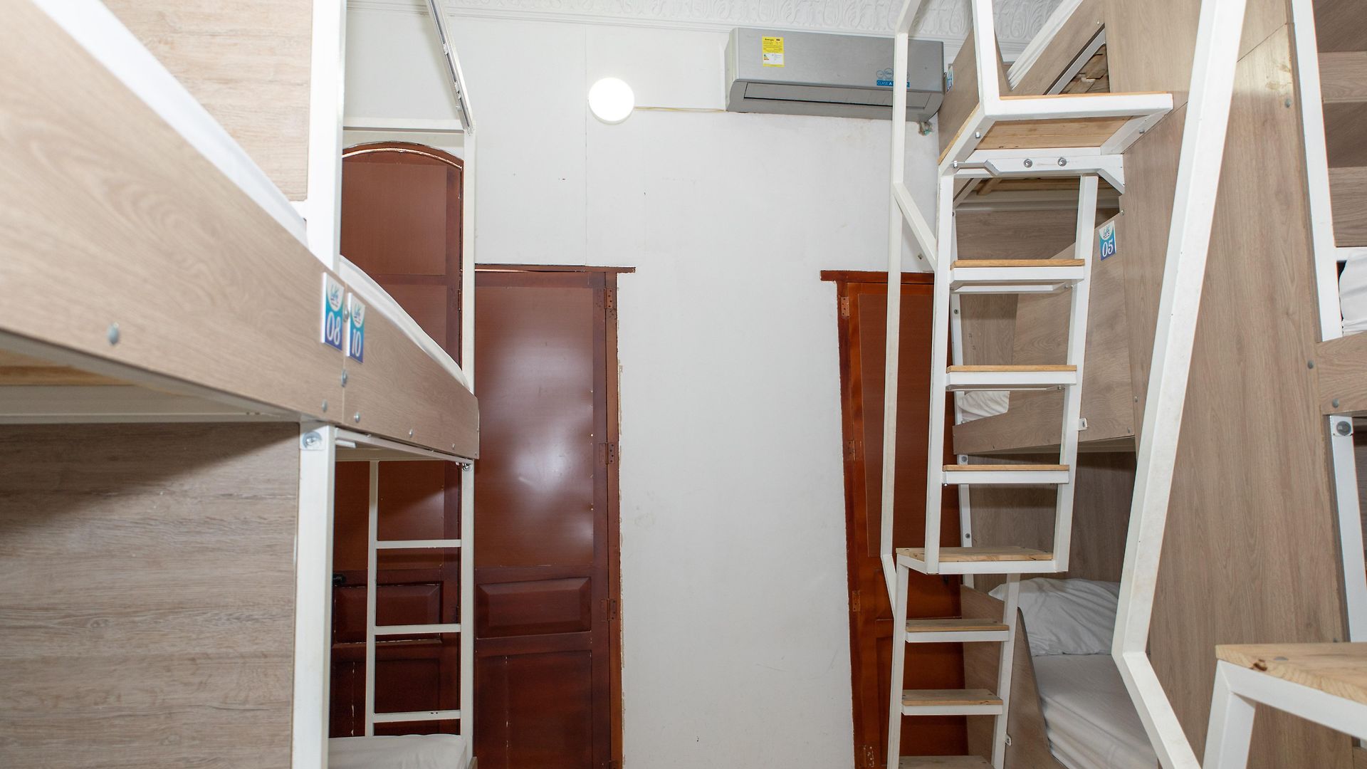 Luka Hotel Cartagena