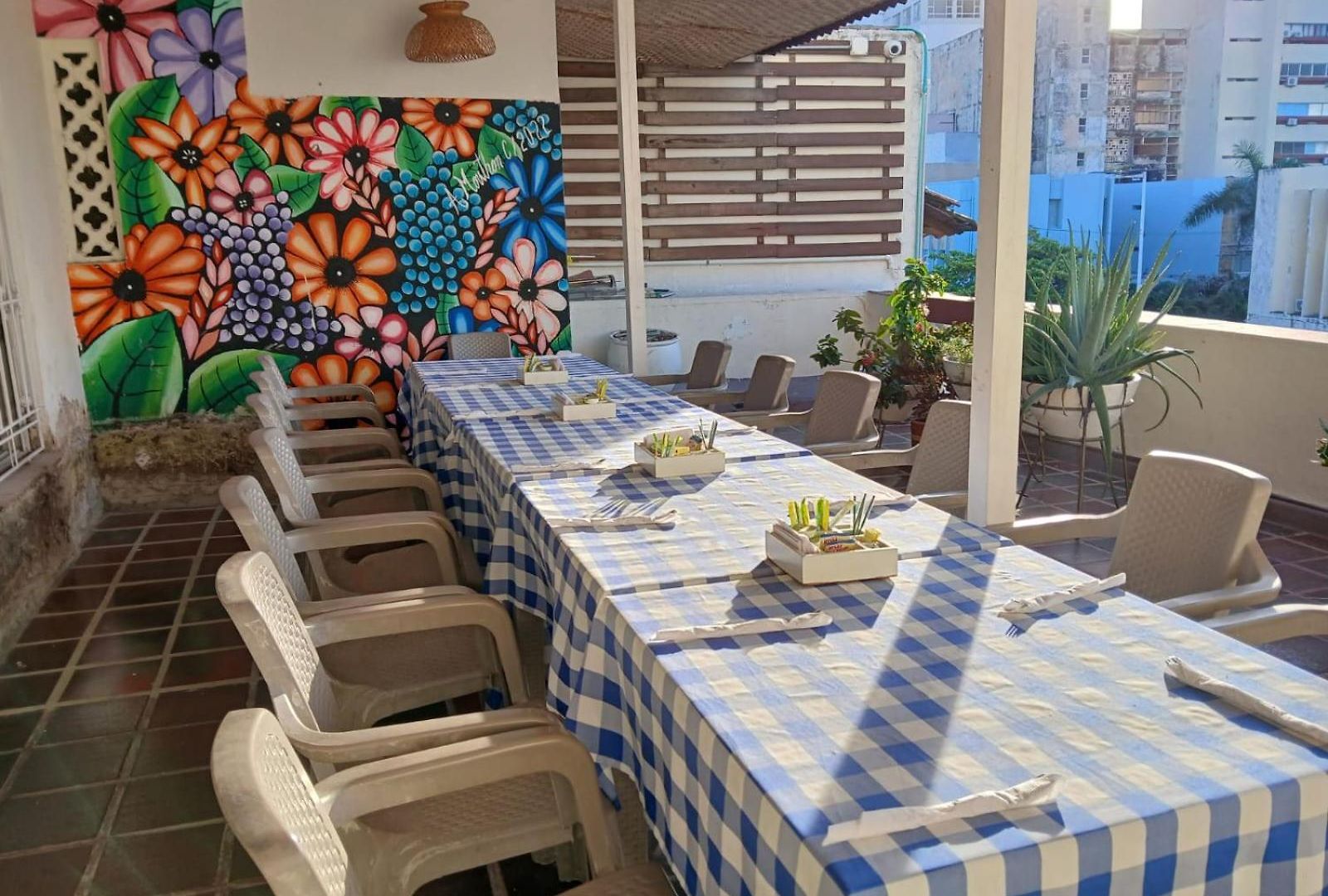 Hotel Luka 2*