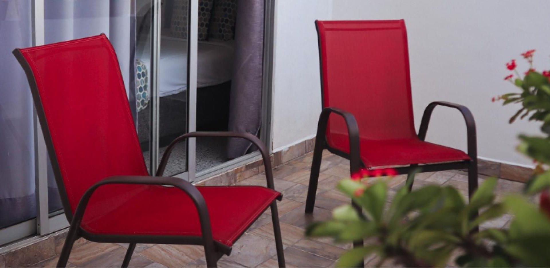 Luka Hotel Cartagena