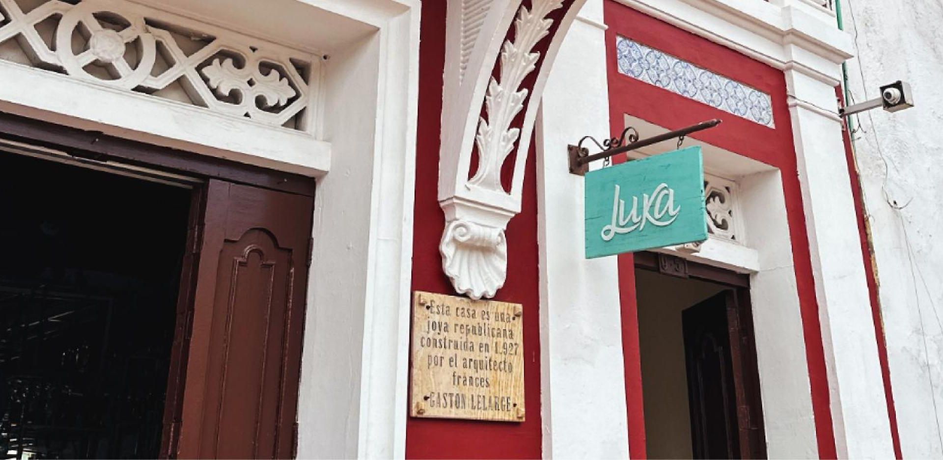 Luka Cartagena