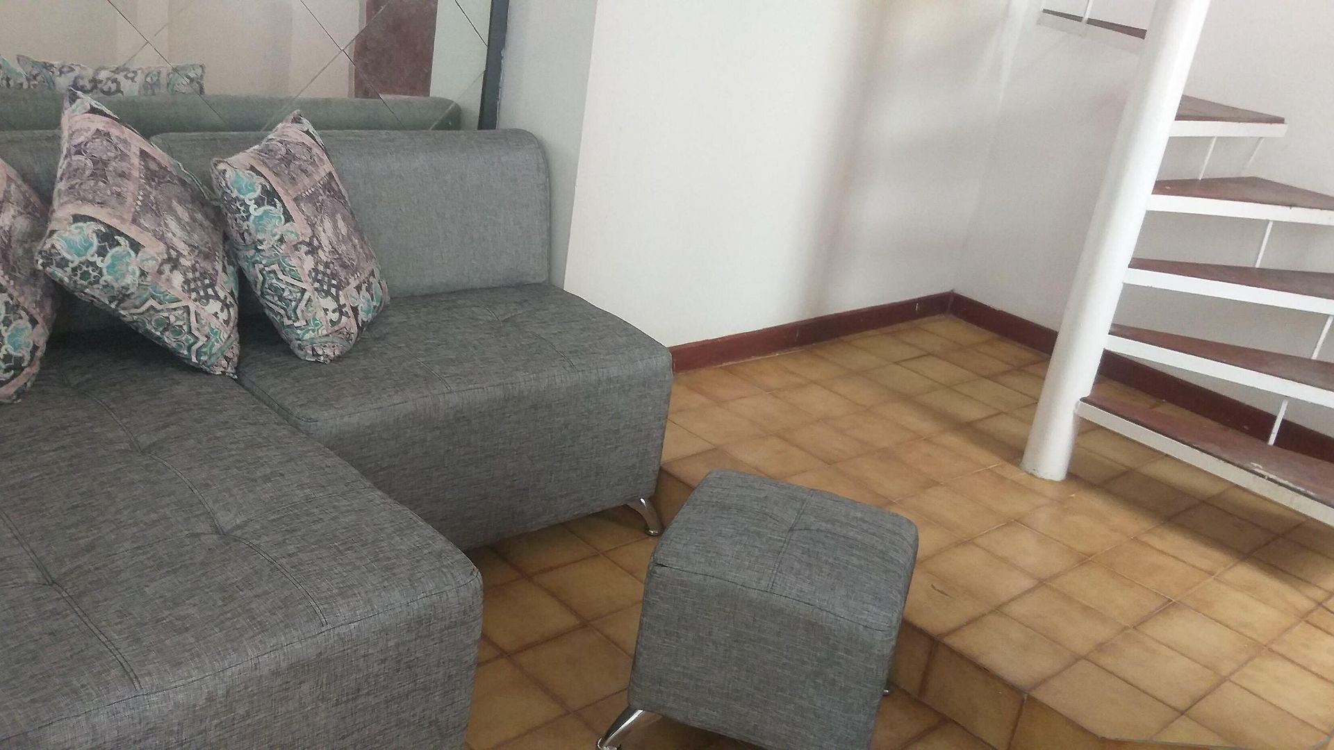Hotel Luka Cartagena