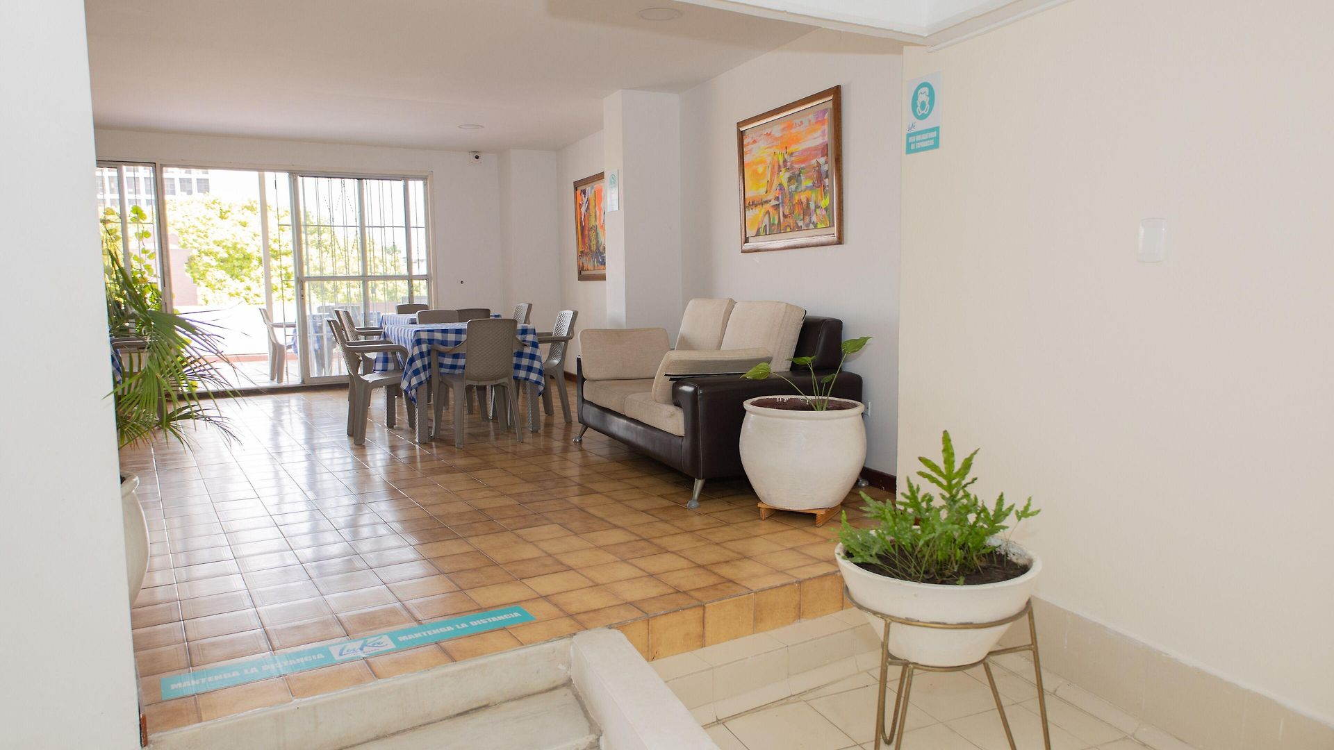 Luka Hotel Cartagena