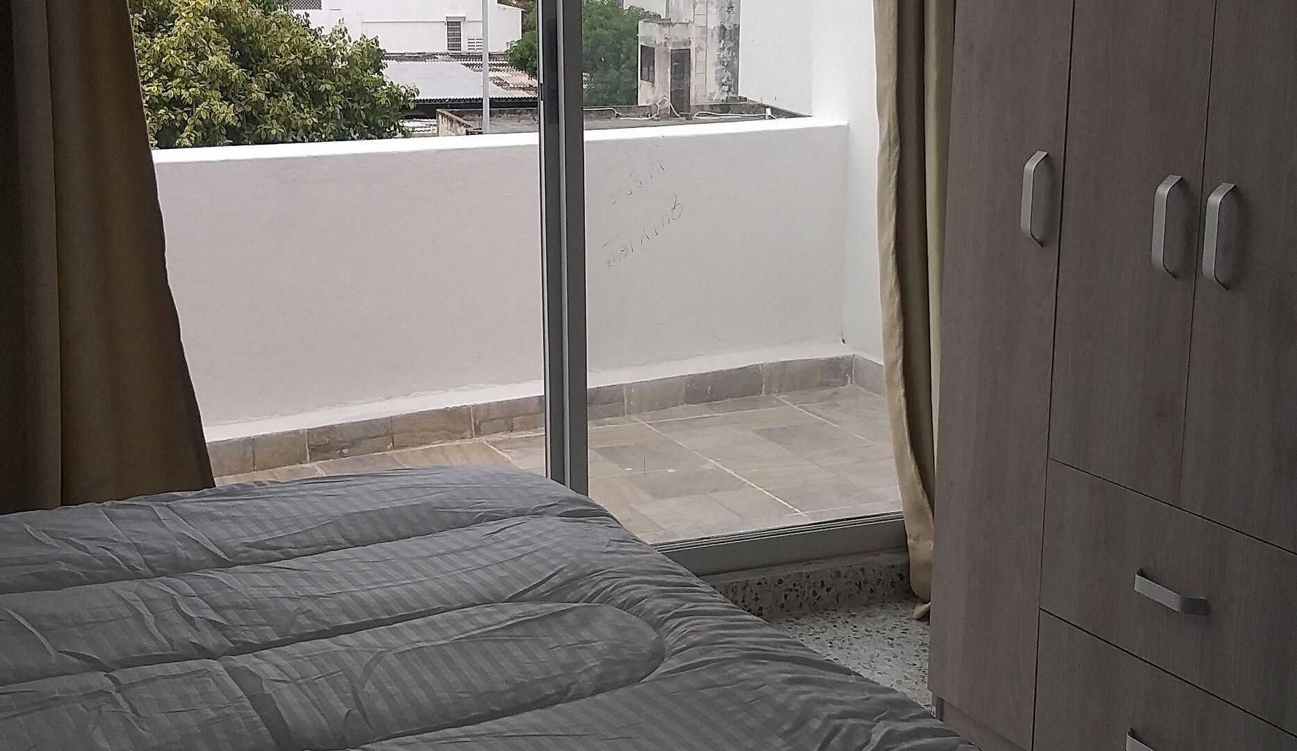 Luka Hotel Cartagena