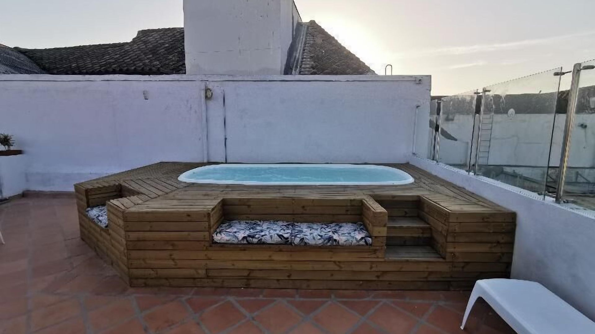 Luka 2* Cartagena