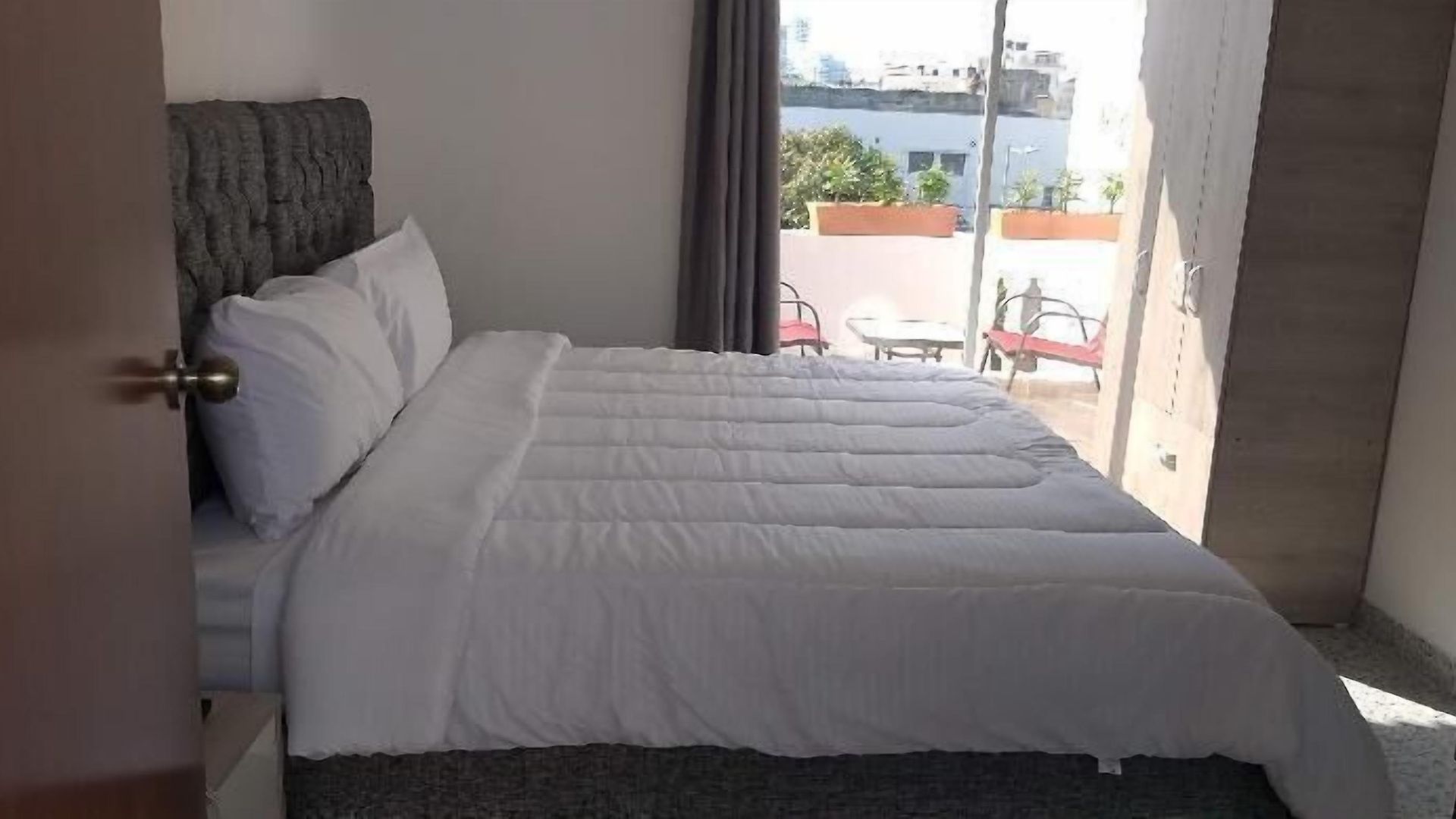 Luka 2* Cartagena