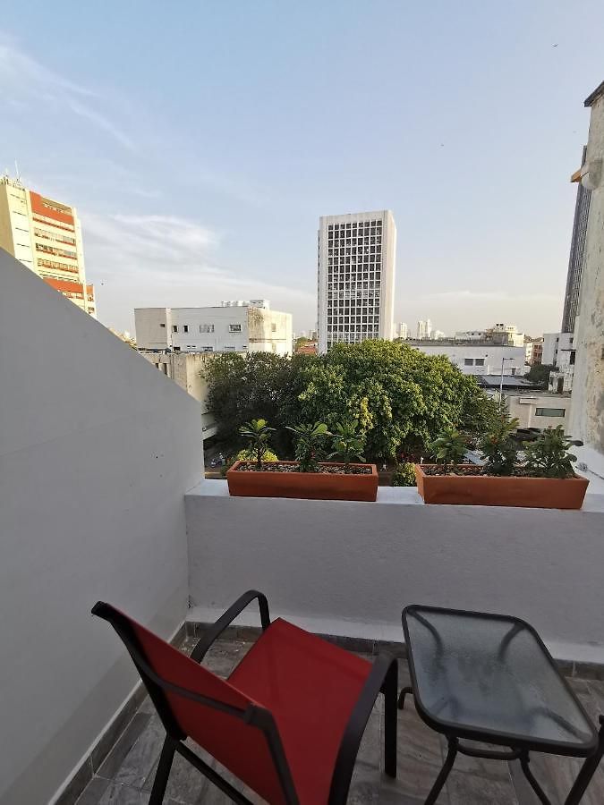 Hotel Luka