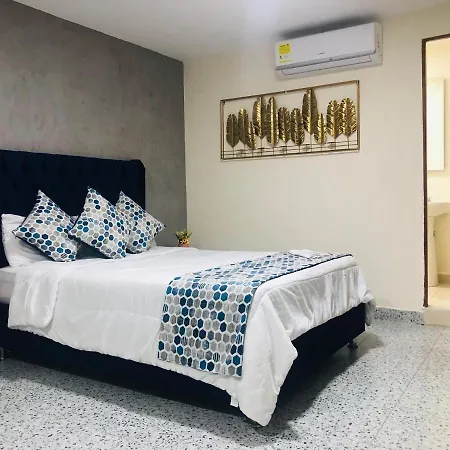 Luka Hotel 2*
