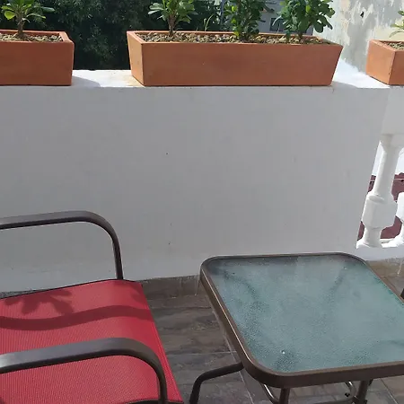 Luka Hotel