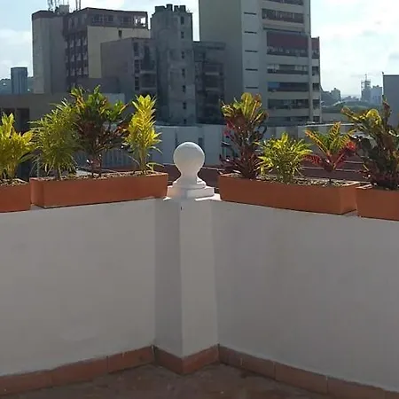 Luka Hotel 2*