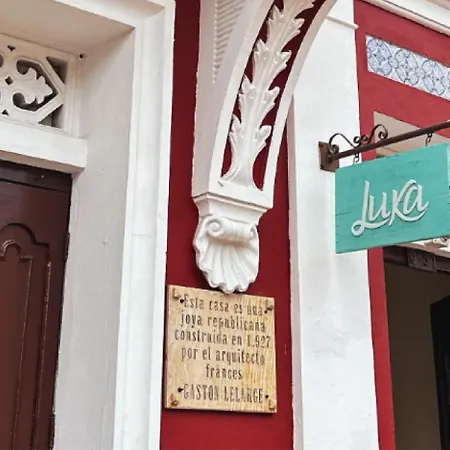 Luka Cartagena