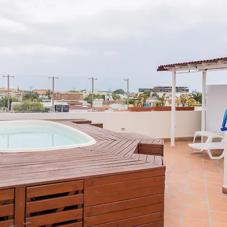 Luka 2* Cartagena