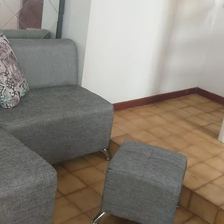 Hotel Luka Cartagena