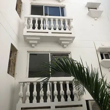 Luka Cartagena