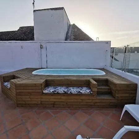 Luka 2* Cartagena