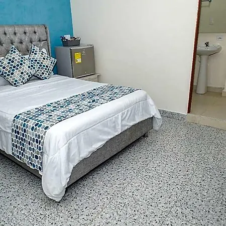 Luka Hotel 4*