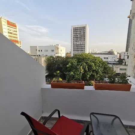 Hotel Luka
