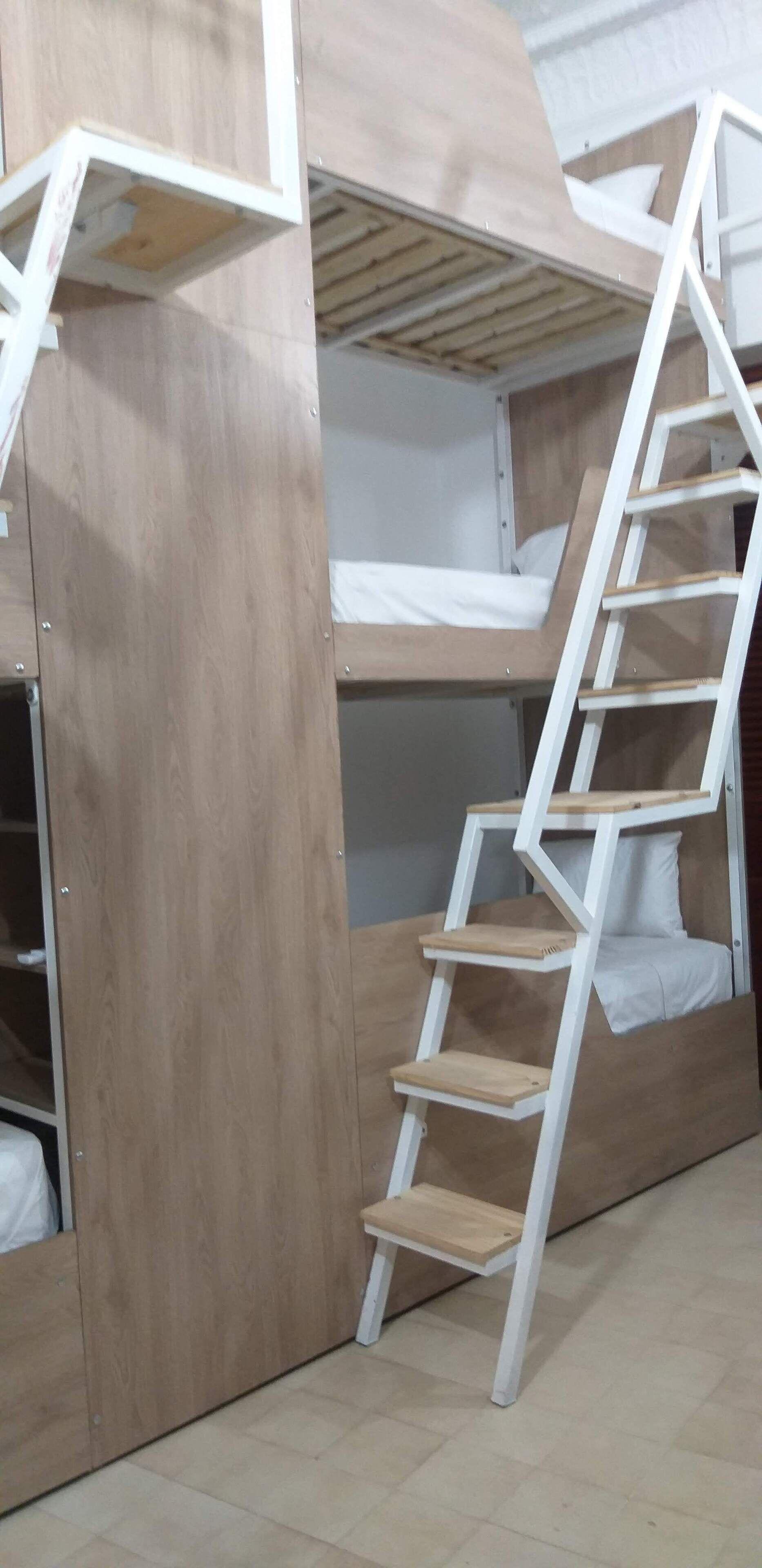 Hotel Luka Cartagena