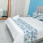 LuKa Cartagena Hostel