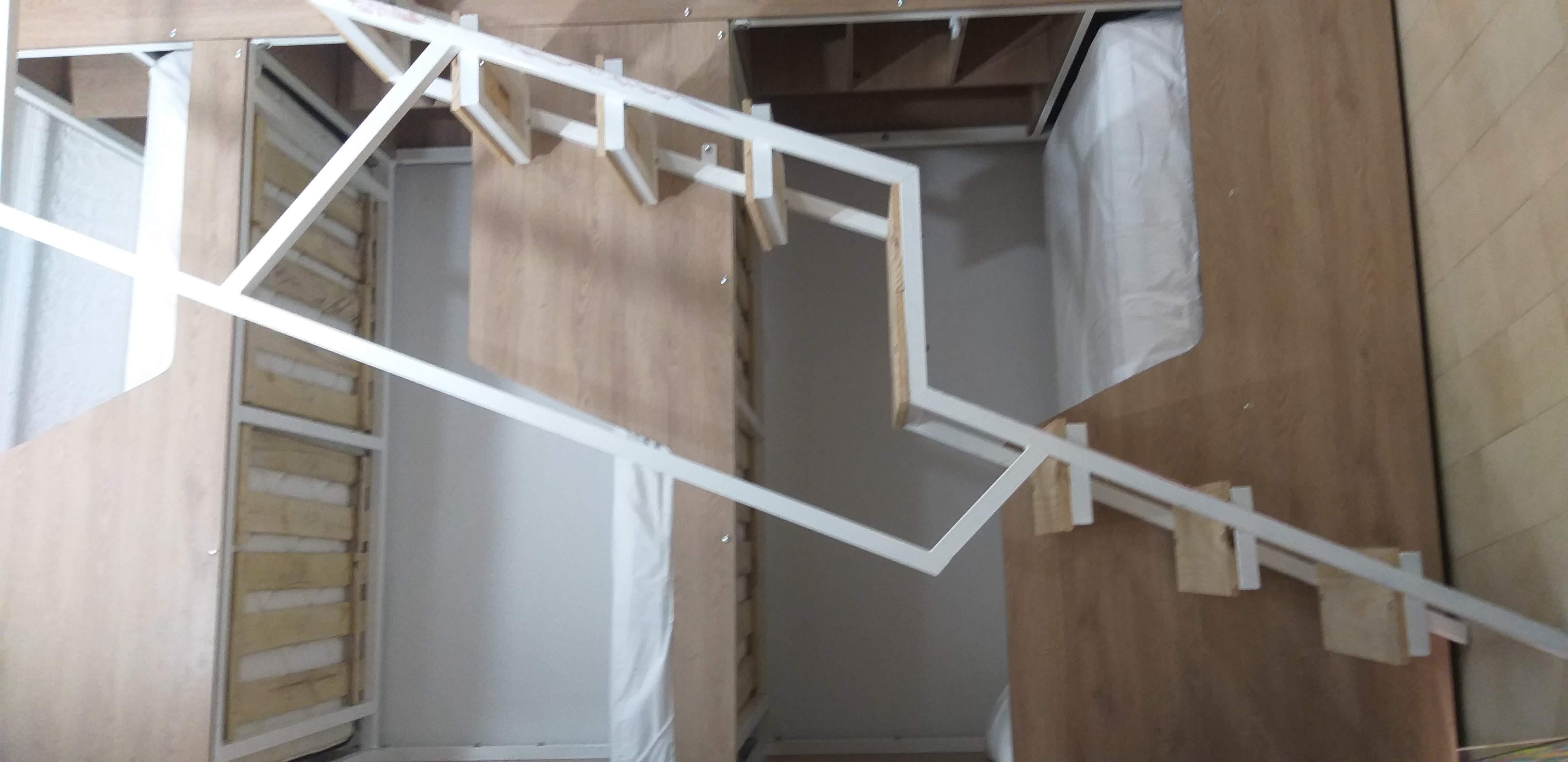 Luka Hotel Cartagena