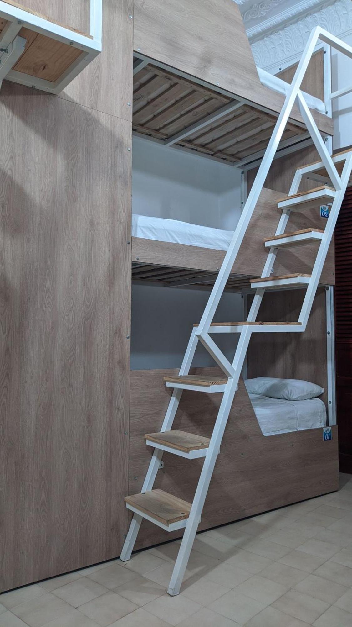 Hotel Luka Cartagena