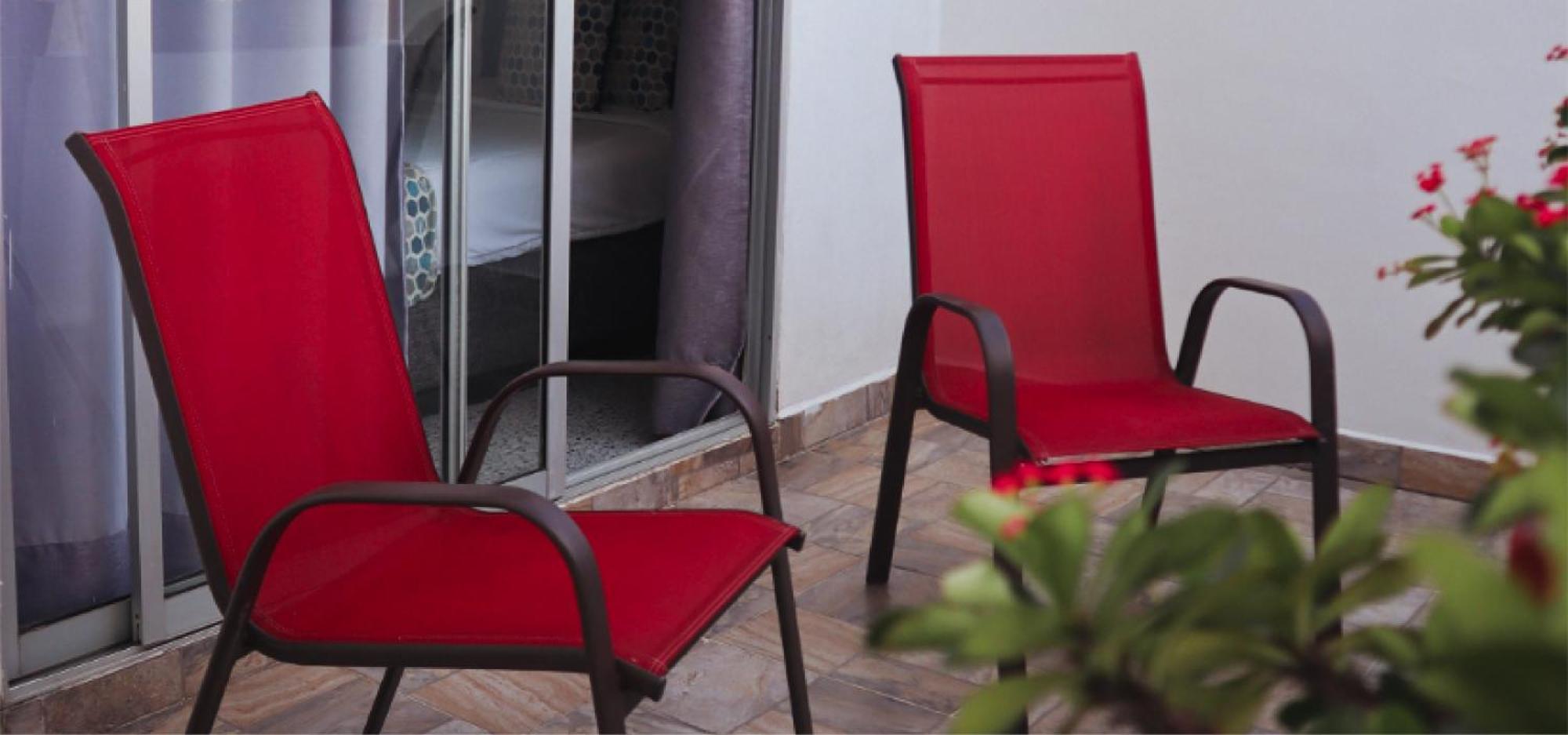 Luka Hotel Cartagena