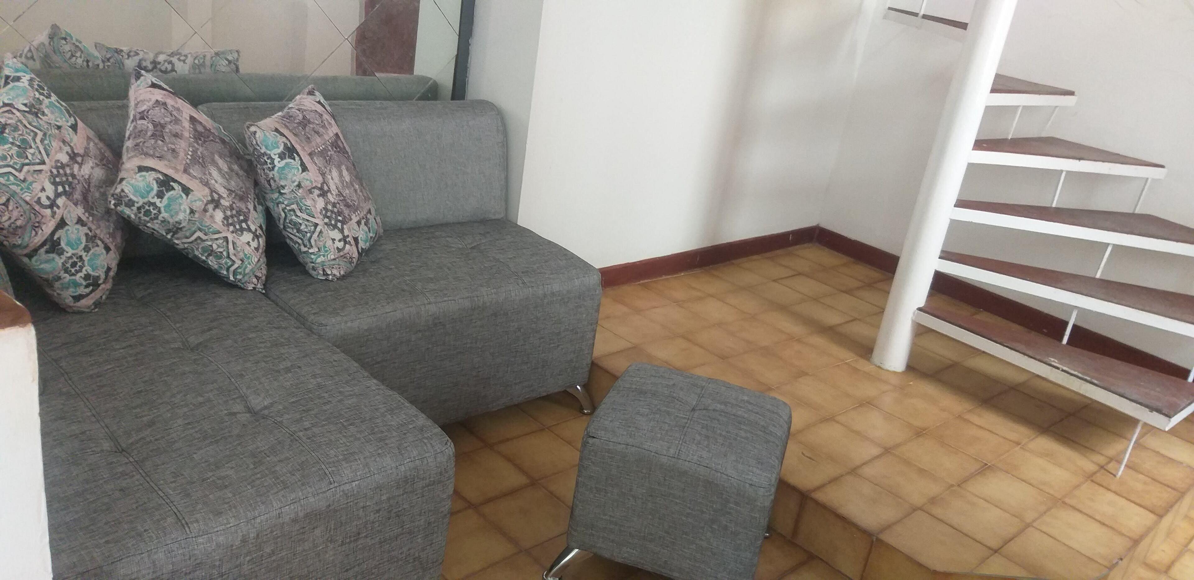 Hotel Luka Cartagena