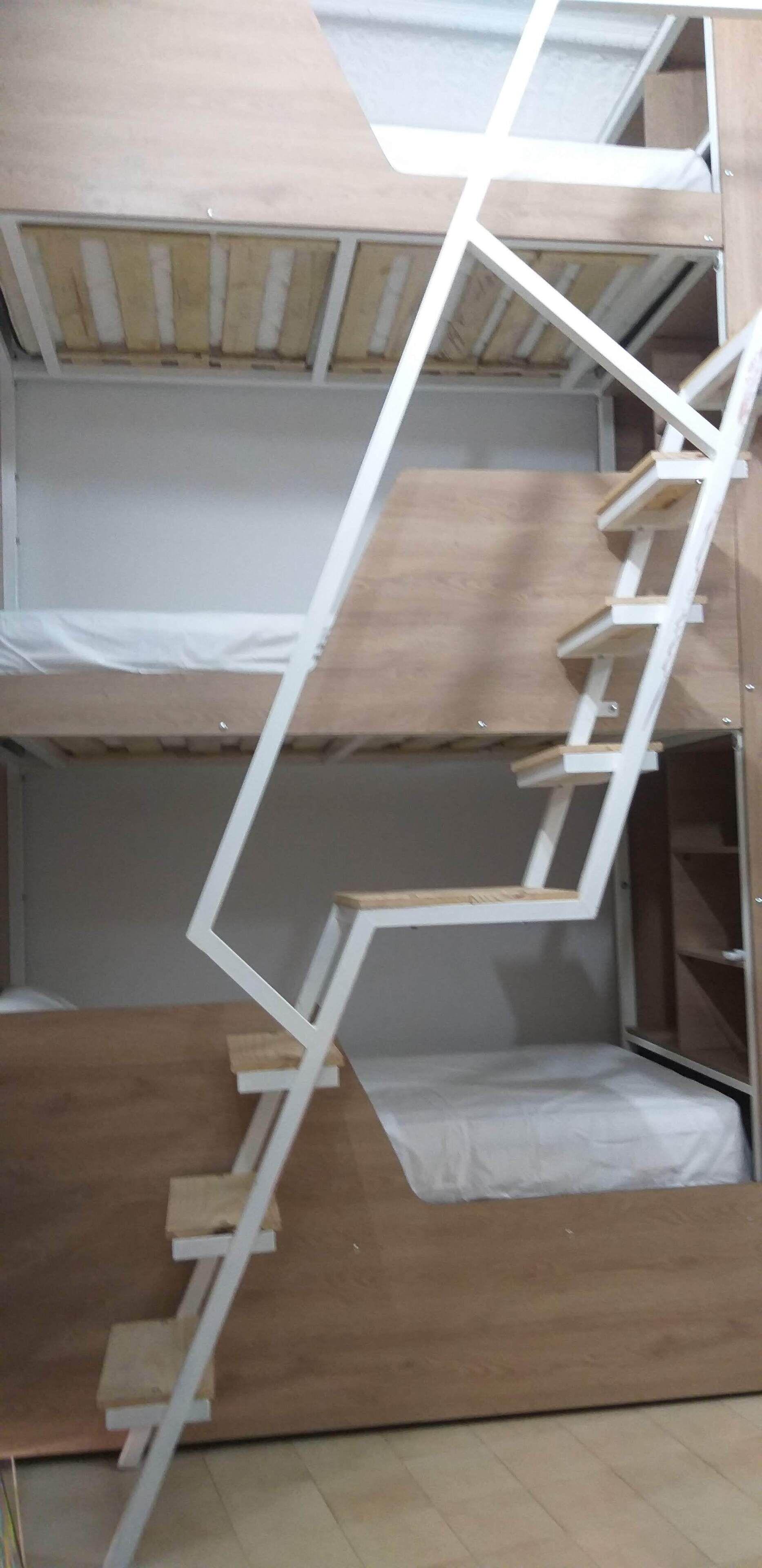 Hotel Luka Cartagena